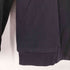ダイム Dime mtl Twill jacket メンズ JPN:L