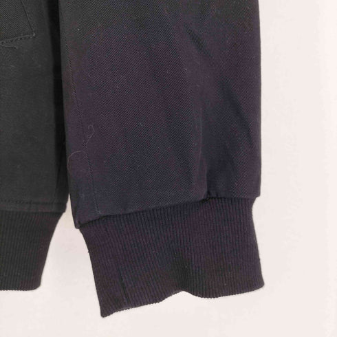 ダイム Dime mtl Twill jacket メンズ JPN:L