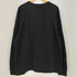 パタゴニア patagonia M's Alpine Icon Regenerative Organic Cotton Crew Sweatshirt リジェネラティブオーガニックサーティファイドコットンクルースウェット メンズ JPN:XL
