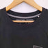 パタゴニア patagonia M's Alpine Icon Regenerative Organic Cotton Crew Sweatshirt リジェネラティブオーガニックサーティファイドコットンクルースウェット メンズ JPN:XL