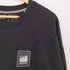 パタゴニア patagonia M's Alpine Icon Regenerative Organic Cotton Crew Sweatshirt リジェネラティブオーガニックサーティファイドコットンクルースウェット メンズ JPN:XL