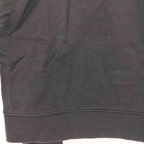 パタゴニア patagonia M's Alpine Icon Regenerative Organic Cotton Crew Sweatshirt リジェネラティブオーガニックサーティファイドコットンクルースウェット メンズ JPN:XL