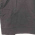 パタゴニア patagonia M's Alpine Icon Regenerative Organic Cotton Crew Sweatshirt リジェネラティブオーガニックサーティファイドコットンクルースウェット メンズ JPN:XL