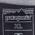 パタゴニア patagonia M's Alpine Icon Regenerative Organic Cotton Crew Sweatshirt リジェネラティブオーガニックサーティファイドコットンクルースウェット メンズ JPN:XL