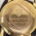 BRISTON CLUBMASTER クラブマスター アナログ 腕時計 メンズ