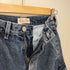ロデオクラウンズ RODEO CROWNS CURVE カーゴデニム レディース JPN:XS
