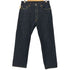 ニュートラルワークス NEUTRALWORKS オリエンダー/デニムパンツ OLEANDER/DENIM PANTS メンズ 34