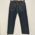ニュートラルワークス NEUTRALWORKS オリエンダー/デニムパンツ OLEANDER/DENIM PANTS メンズ 34