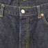 ニュートラルワークス NEUTRALWORKS オリエンダー/デニムパンツ OLEANDER/DENIM PANTS メンズ 34