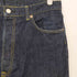 ニュートラルワークス NEUTRALWORKS オリエンダー/デニムパンツ OLEANDER/DENIM PANTS メンズ 34