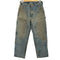 カーハート Carhartt KNEEPAD PANT ダブルニーペインターパンツ メンズ 31×30