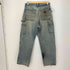 カーハート Carhartt KNEEPAD PANT ダブルニーペインターパンツ メンズ 31×30