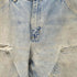 カーハート Carhartt KNEEPAD PANT ダブルニーペインターパンツ メンズ 31×30