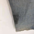カーハート Carhartt KNEEPAD PANT ダブルニーペインターパンツ メンズ 31×30
