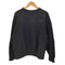 ザノースフェイス THE NORTH FACE ラリーオンロッククルー メンズ JPN:XL