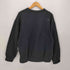 ザノースフェイス THE NORTH FACE ラリーオンロッククルー メンズ JPN:XL