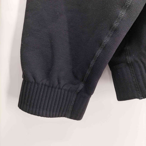 ザノースフェイス THE NORTH FACE ラリーオンロッククルー メンズ JPN:XL