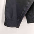 ザノースフェイス THE NORTH FACE ラリーオンロッククルー メンズ JPN:XL
