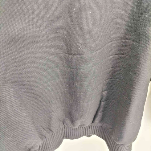 ザノースフェイス THE NORTH FACE ラリーオンロッククルー メンズ JPN:XL