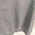 ザノースフェイス THE NORTH FACE ラリーオンロッククルー メンズ JPN:XL