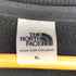 ザノースフェイス THE NORTH FACE ラリーオンロッククルー メンズ JPN:XL