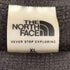 ザノースフェイス THE NORTH FACE ラリーオンロッククルー メンズ JPN:XL
