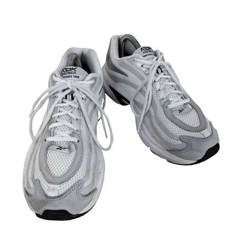 リーボック Reebok PREMIER PUMP PARIS TRAINER メンズ JPN:26.5
