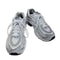 リーボック Reebok PREMIER PUMP PARIS TRAINER メンズ JPN:26.5