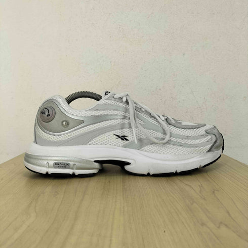 リーボック Reebok PREMIER PUMP PARIS TRAINER メンズ JPN:26.5
