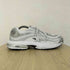 リーボック Reebok PREMIER PUMP PARIS TRAINER メンズ JPN:26.5