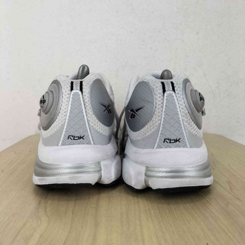 リーボック Reebok PREMIER PUMP PARIS TRAINER メンズ JPN:26.5