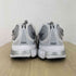 リーボック Reebok PREMIER PUMP PARIS TRAINER メンズ JPN:26.5