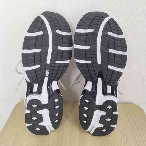 リーボック Reebok PREMIER PUMP PARIS TRAINER メンズ JPN:26.5