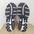 リーボック Reebok PREMIER PUMP PARIS TRAINER メンズ JPN:26.5
