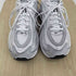 リーボック Reebok PREMIER PUMP PARIS TRAINER メンズ JPN:26.5