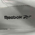 リーボック Reebok PREMIER PUMP PARIS TRAINER メンズ JPN:26.5