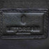 LETDREAM レザー 2WAY ショルダーバッグ ビジネスバッグ メンズ