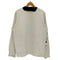 ノースフェイスパープルレーベル THE NORTH FACE PURPLE LABEL 10oz Mountain Crew Neck Sweat メンズ JPN:XL