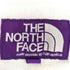 ノースフェイスパープルレーベル THE NORTH FACE PURPLE LABEL 10oz Mountain Crew Neck Sweat メンズ JPN:XL