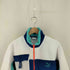 プーマ PUMA トレイルウーブンジャケット メンズ L