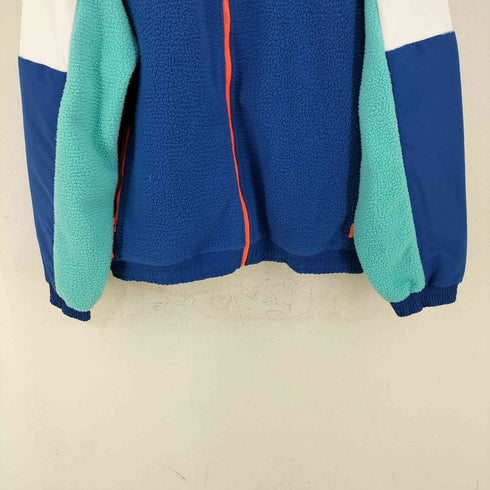 プーマ PUMA トレイルウーブンジャケット メンズ L