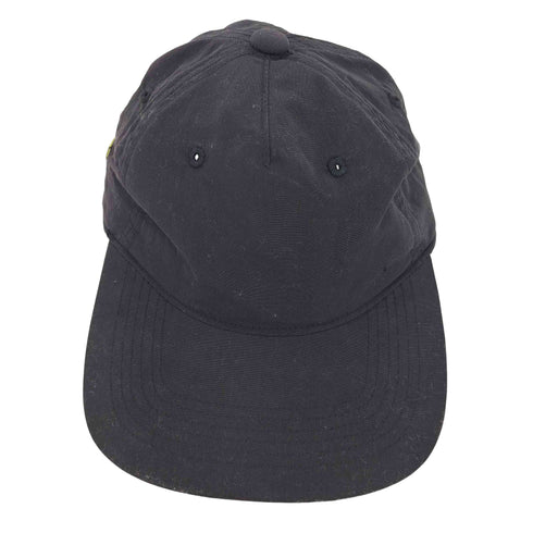 ヘリーハンセン HELLY HANSEN ナイロンキャップ メンズ FREE