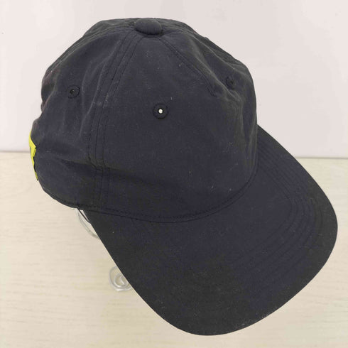 ヘリーハンセン HELLY HANSEN ナイロンキャップ メンズ FREE