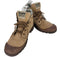 パラディウム PALLADIUM PAMPA LITE+ CUFF WP パンパ ライト カフ プラス WP トレッキングシューズ メンズ JPN:26