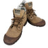 パラディウム PALLADIUM PAMPA LITE+ CUFF WP パンパ ライト カフ プラス WP トレッキングシューズ メンズ JPN:26