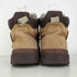 パラディウム PALLADIUM PAMPA LITE+ CUFF WP パンパ ライト カフ プラス WP トレッキングシューズ メンズ JPN:26