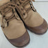 パラディウム PALLADIUM PAMPA LITE+ CUFF WP パンパ ライト カフ プラス WP トレッキングシューズ メンズ JPN:26