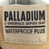 パラディウム PALLADIUM PAMPA LITE+ CUFF WP パンパ ライト カフ プラス WP トレッキングシューズ メンズ JPN:26