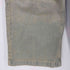 ジェイディッドロンドン JADED LONDON LOW RISE COLOSSUS FIT JEANS バギーデニム レディース W25