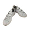 アディダスオリジナルス adidas Originals ベルクロ STAN SMITH レディース JPN:22.5